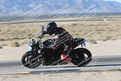 media/Nov-29-2025-TrackXperience (Sat) [[2953a387f4]]/2-Level 2/Session 2 (Turn 9 Inside)/